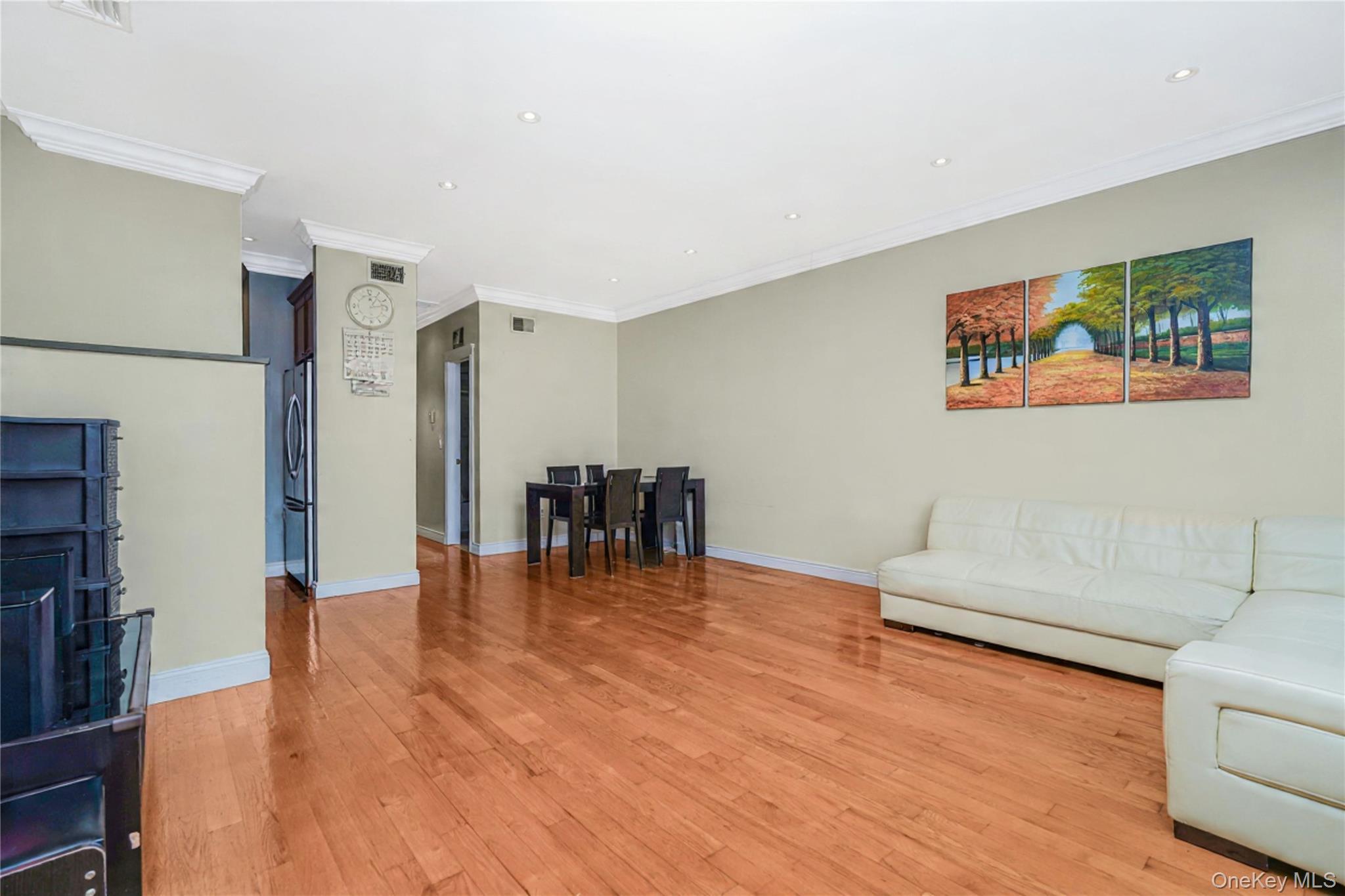 Condo Bay 16th  Brooklyn, NY 11214, MLS-969738-8