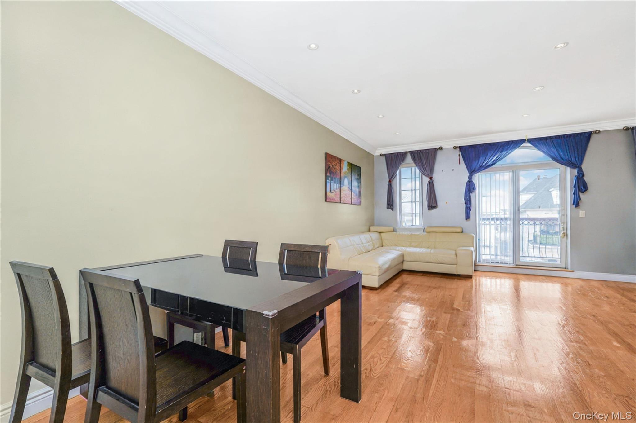 Condo Bay 16th  Brooklyn, NY 11214, MLS-969738-9
