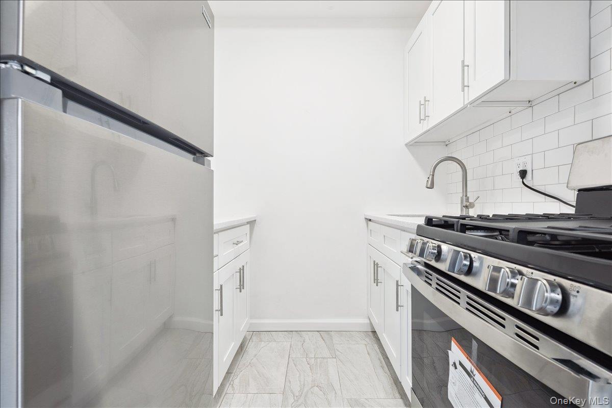 Coop Queens  Queens, NY 11375, MLS-969744-13