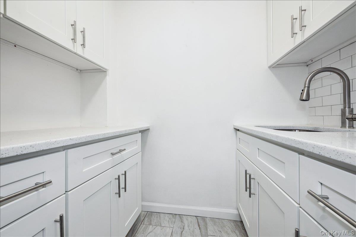 Coop Queens  Queens, NY 11375, MLS-969744-14