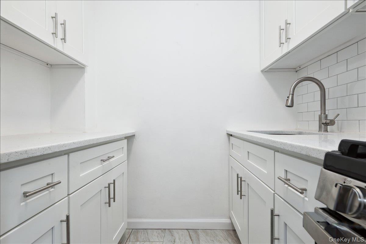 Coop Queens  Queens, NY 11375, MLS-969744-15