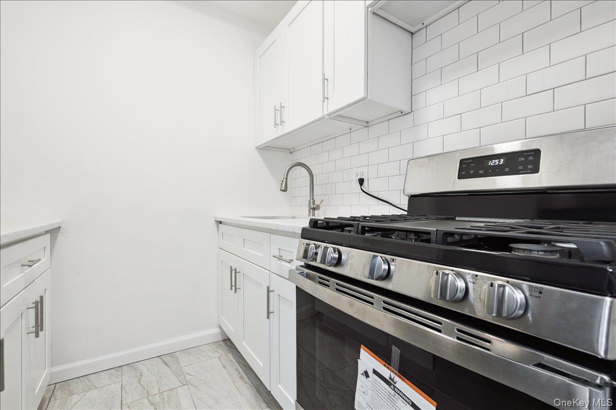 Coop Queens  Queens, NY 11375, MLS-969744-16