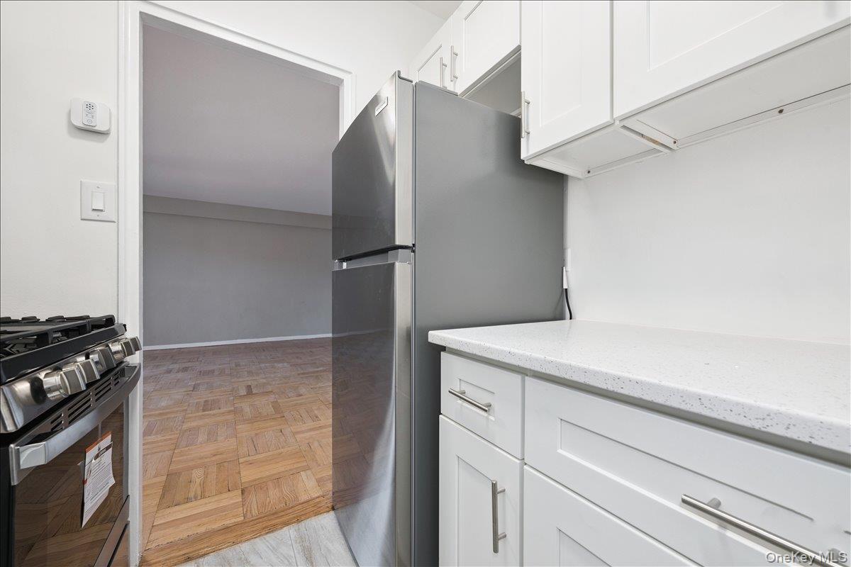 Coop Queens  Queens, NY 11375, MLS-969744-19