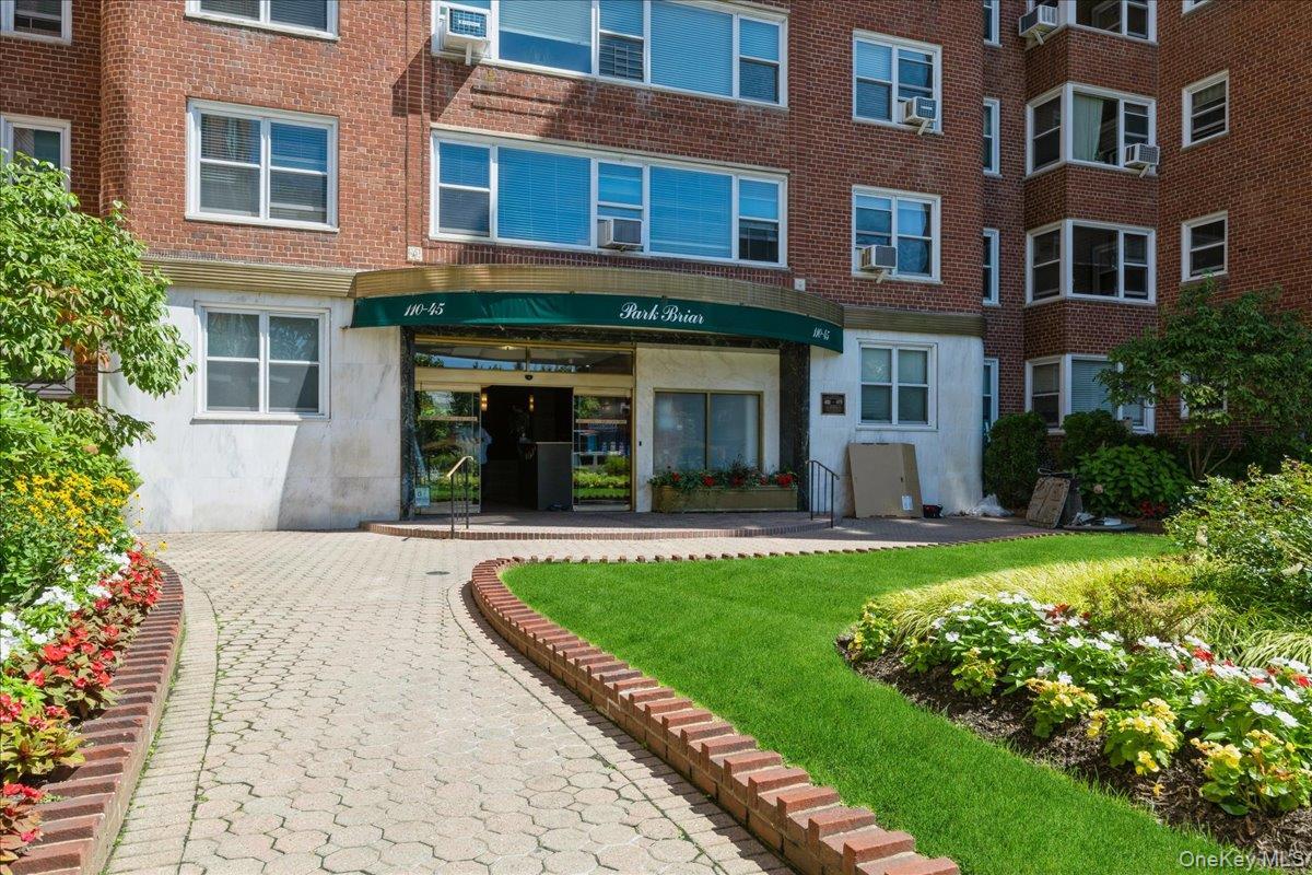 Coop Queens  Queens, NY 11375, MLS-969744-2