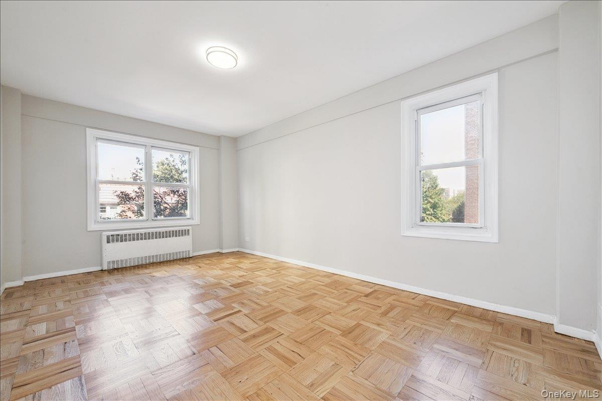 Coop Queens  Queens, NY 11375, MLS-969744-20