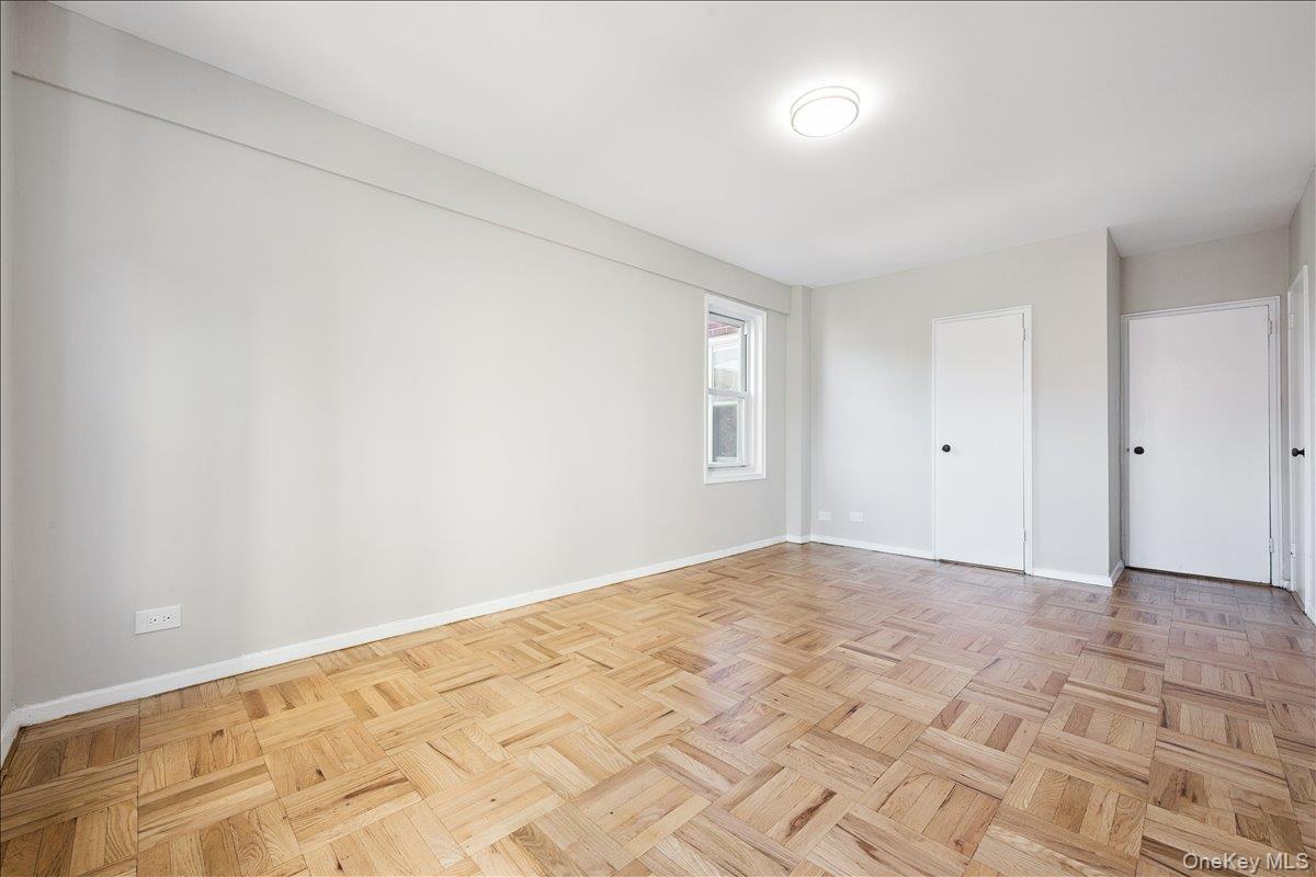 Coop Queens  Queens, NY 11375, MLS-969744-21