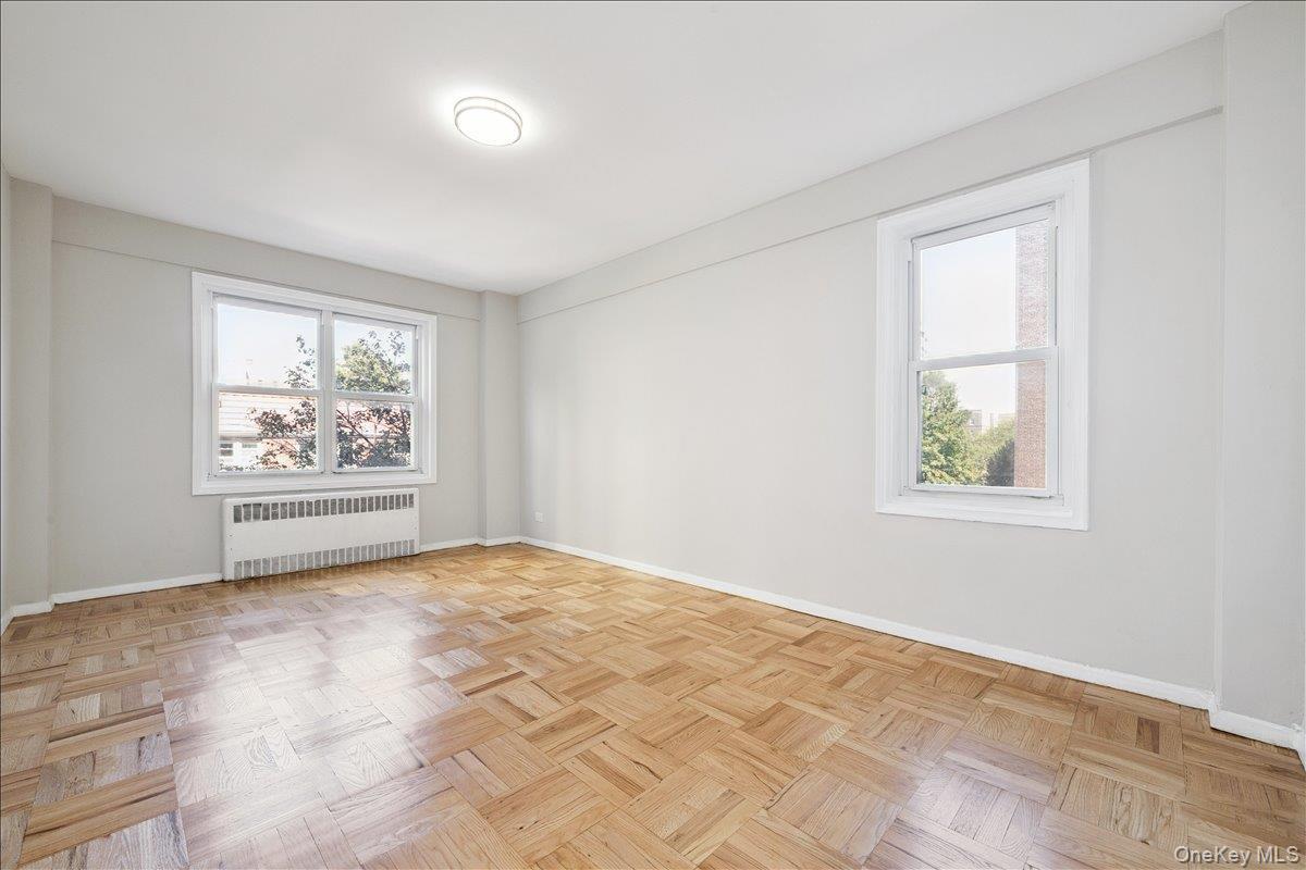 Coop Queens  Queens, NY 11375, MLS-969744-22