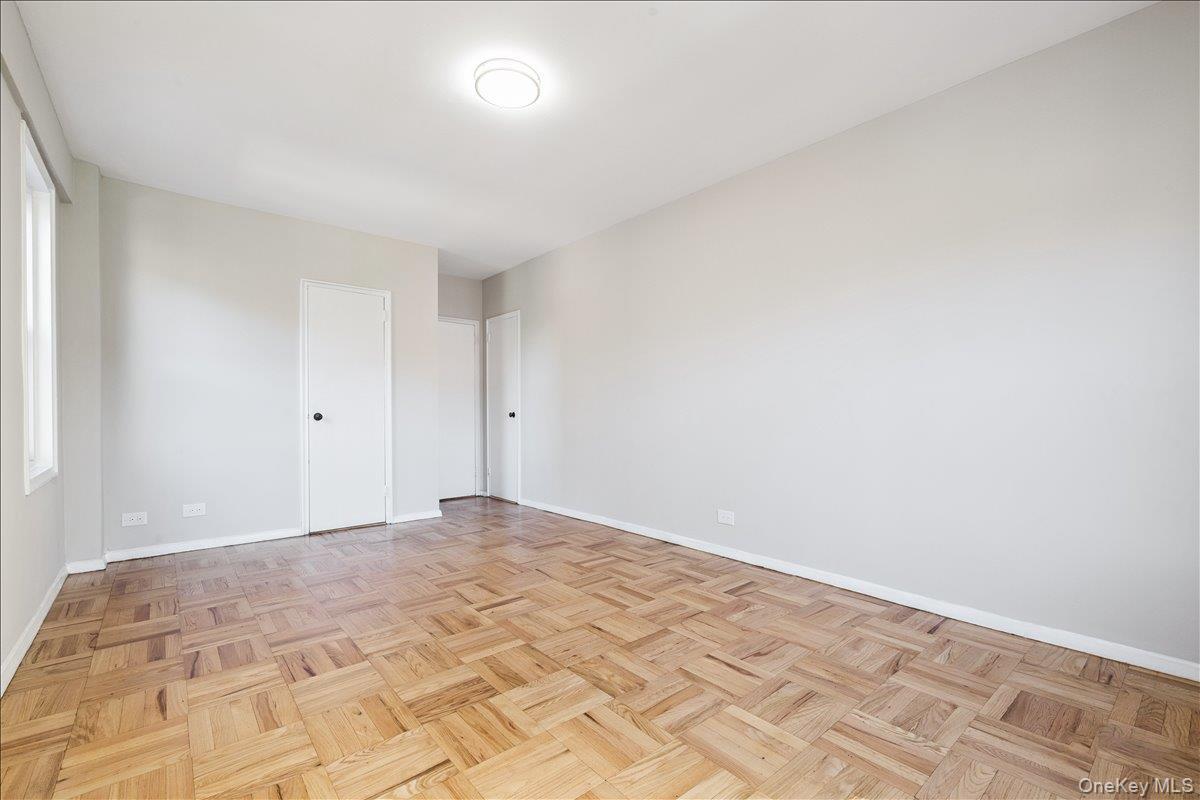 Coop Queens  Queens, NY 11375, MLS-969744-23