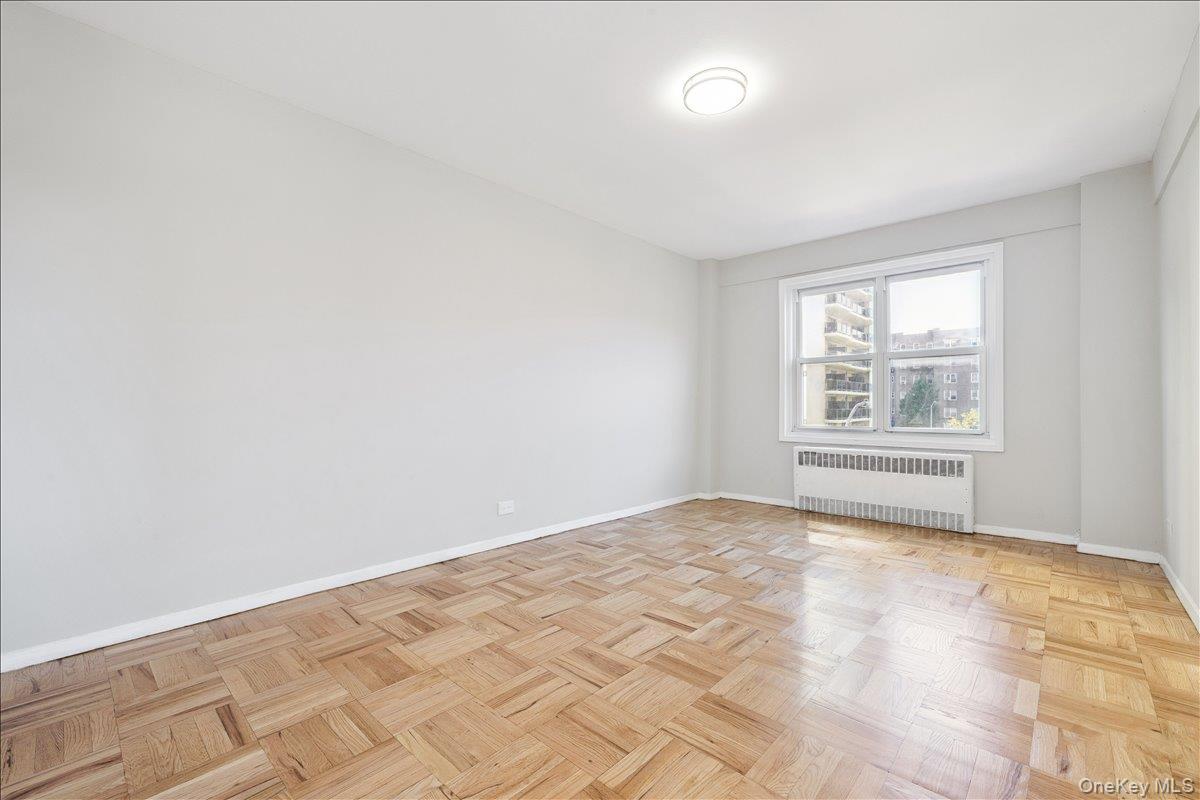 Coop Queens  Queens, NY 11375, MLS-969744-24