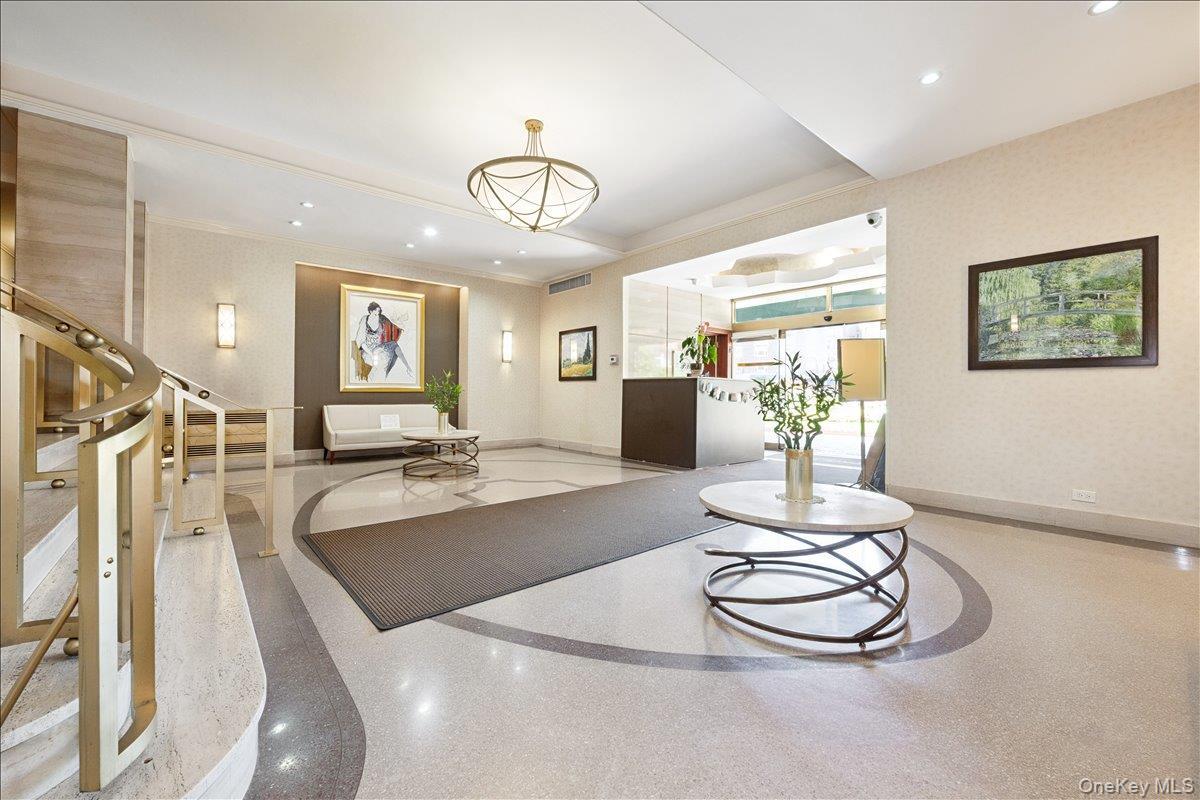 Coop Queens  Queens, NY 11375, MLS-969744-4