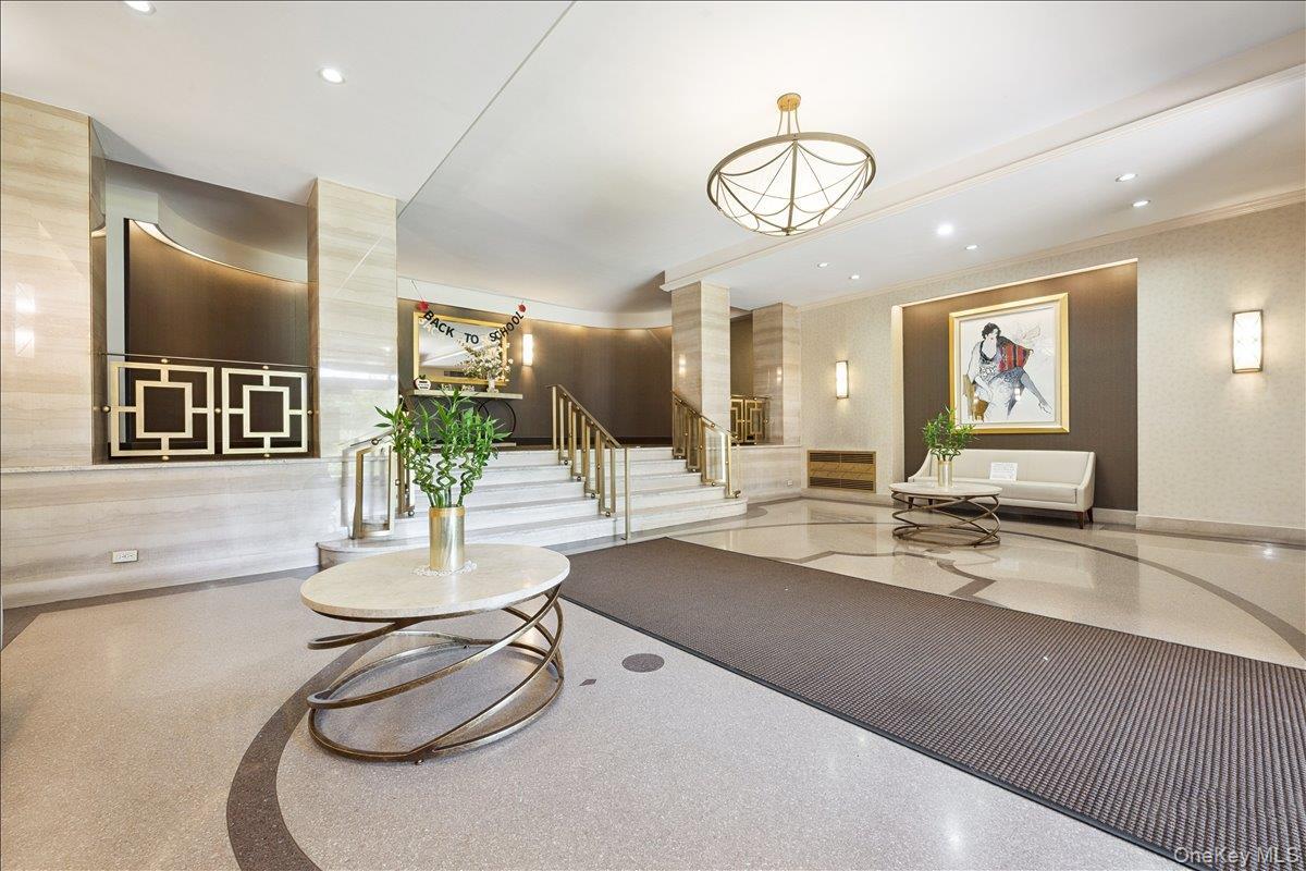 Coop Queens  Queens, NY 11375, MLS-969744-5