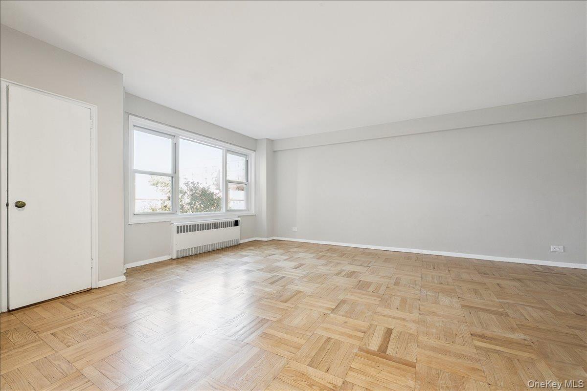 Coop Queens  Queens, NY 11375, MLS-969744-6