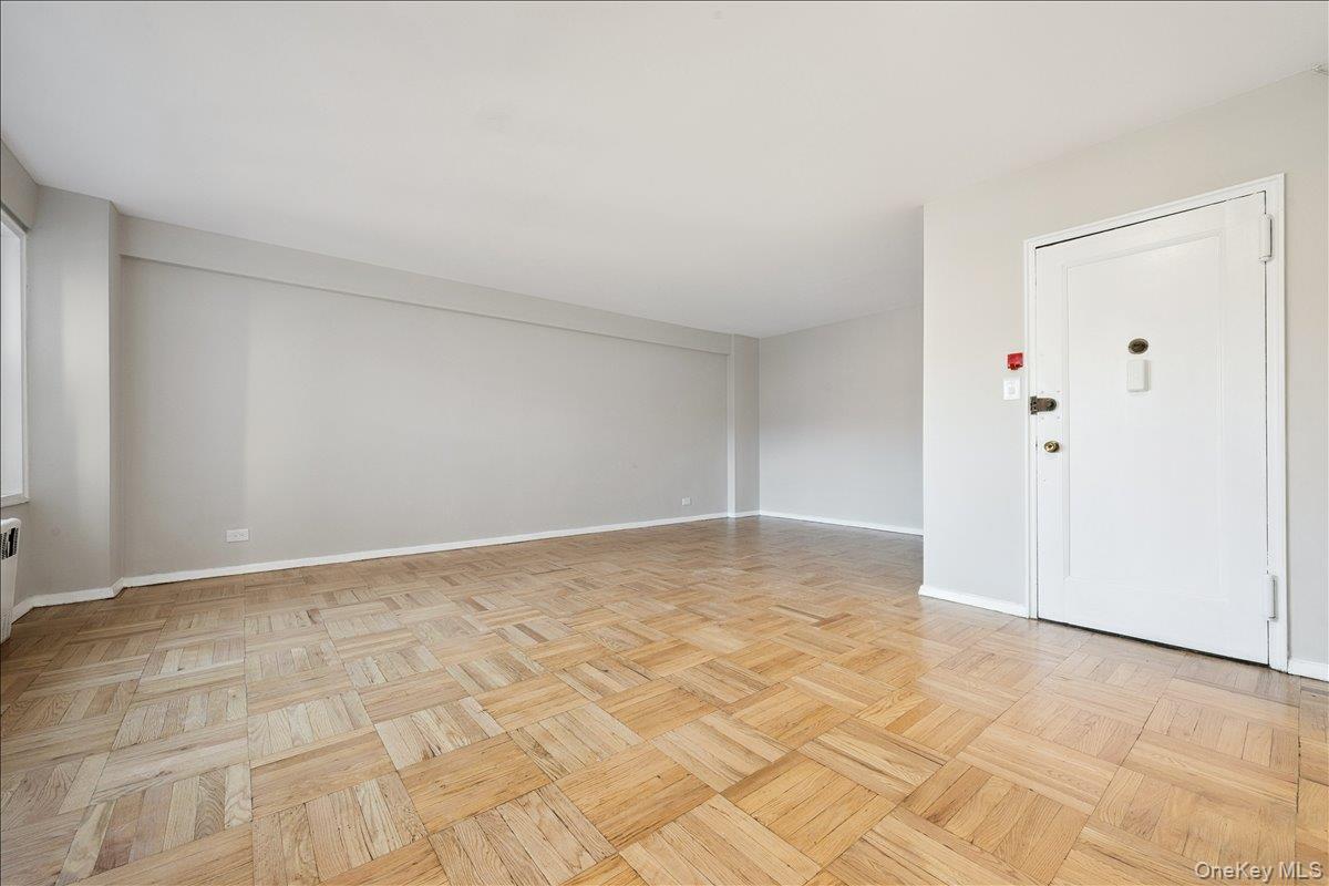 Coop Queens  Queens, NY 11375, MLS-969744-7