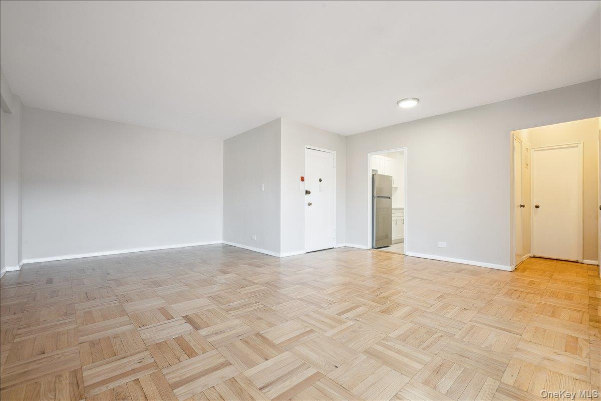 Coop Queens  Queens, NY 11375, MLS-969744-9