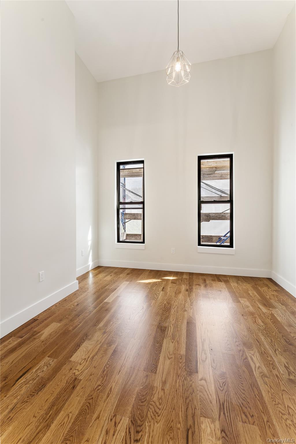 Commercial Sale Driggs  Brooklyn, NY 11222, MLS-969749-16
