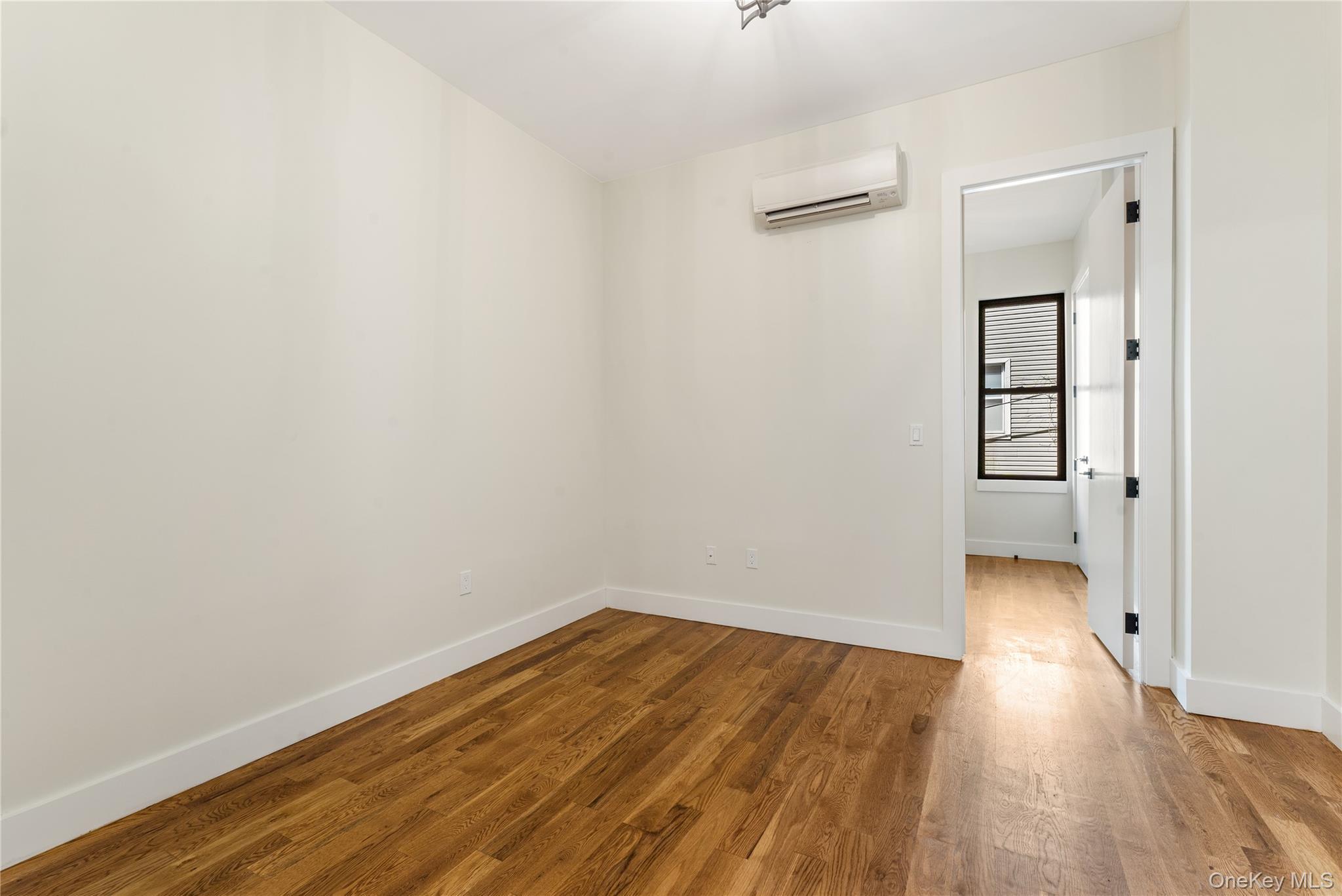 Commercial Sale Driggs Brooklyn, NY 11222, MLS-969749-4