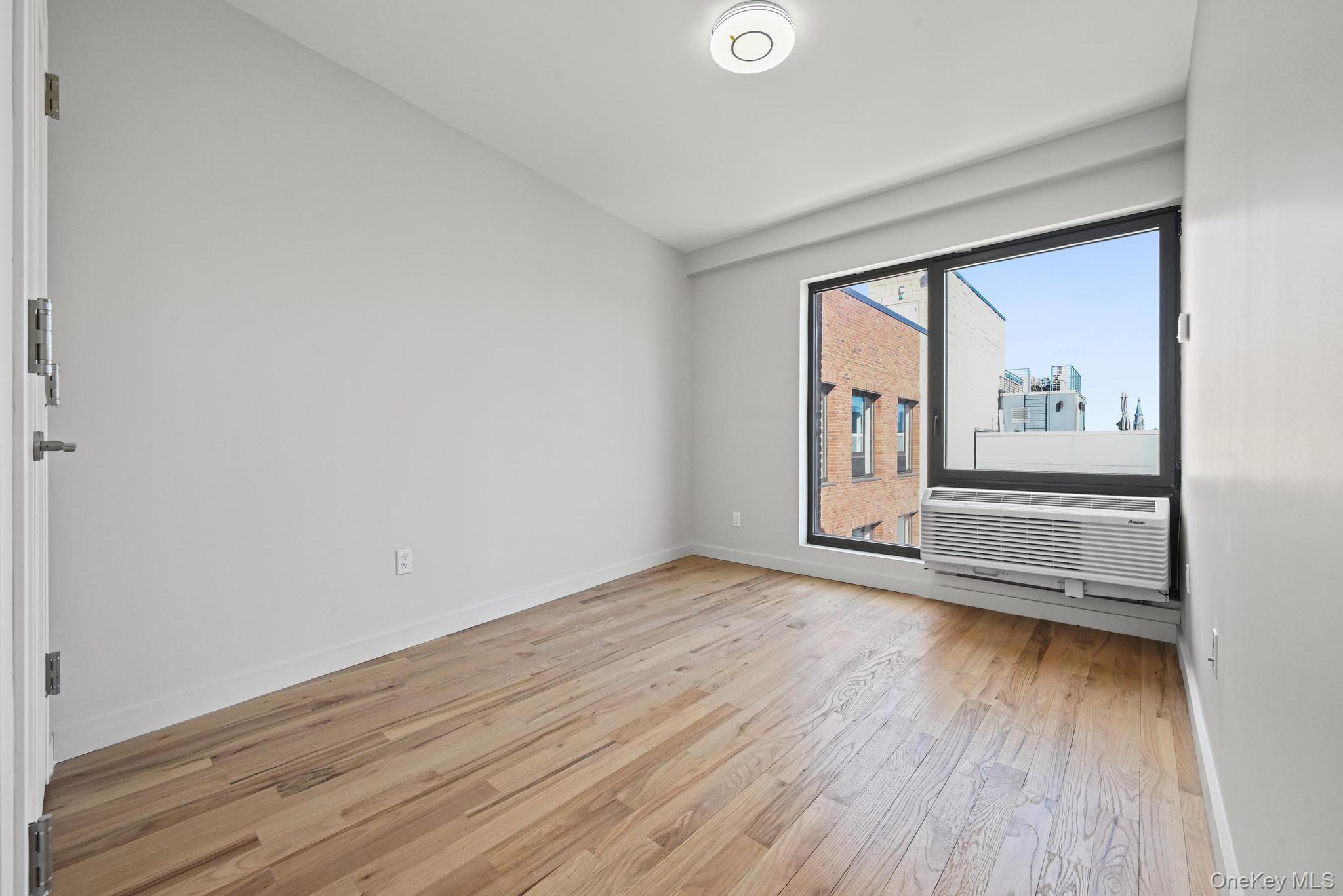 Apartment Graham Brooklyn, NY 11211, MLS-969752-10