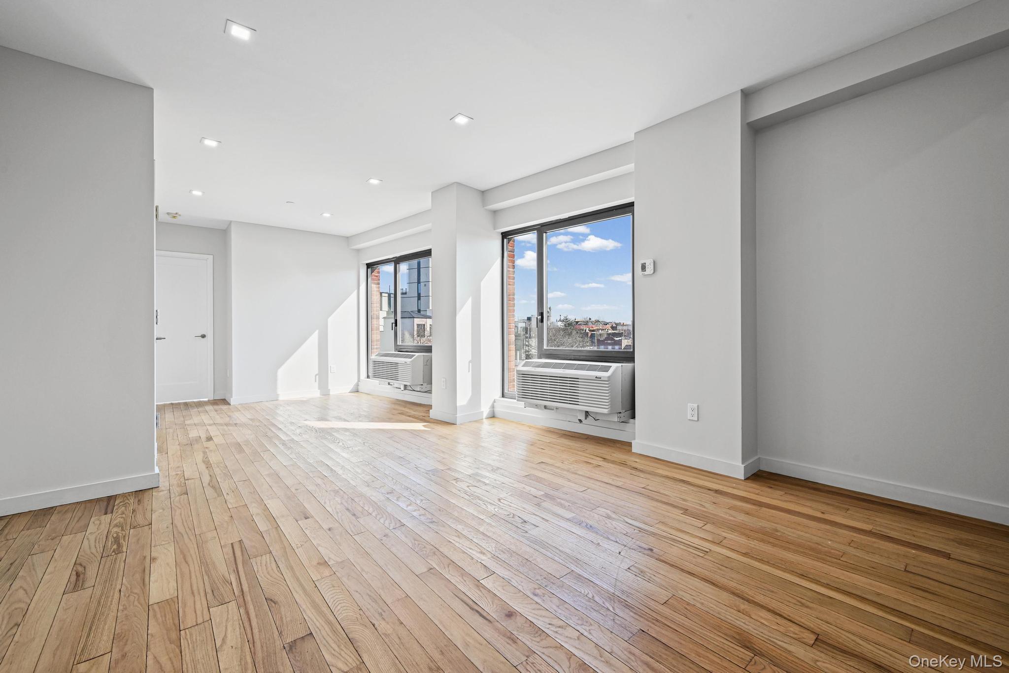 Apartment Graham Brooklyn, NY 11211, MLS-969752-6