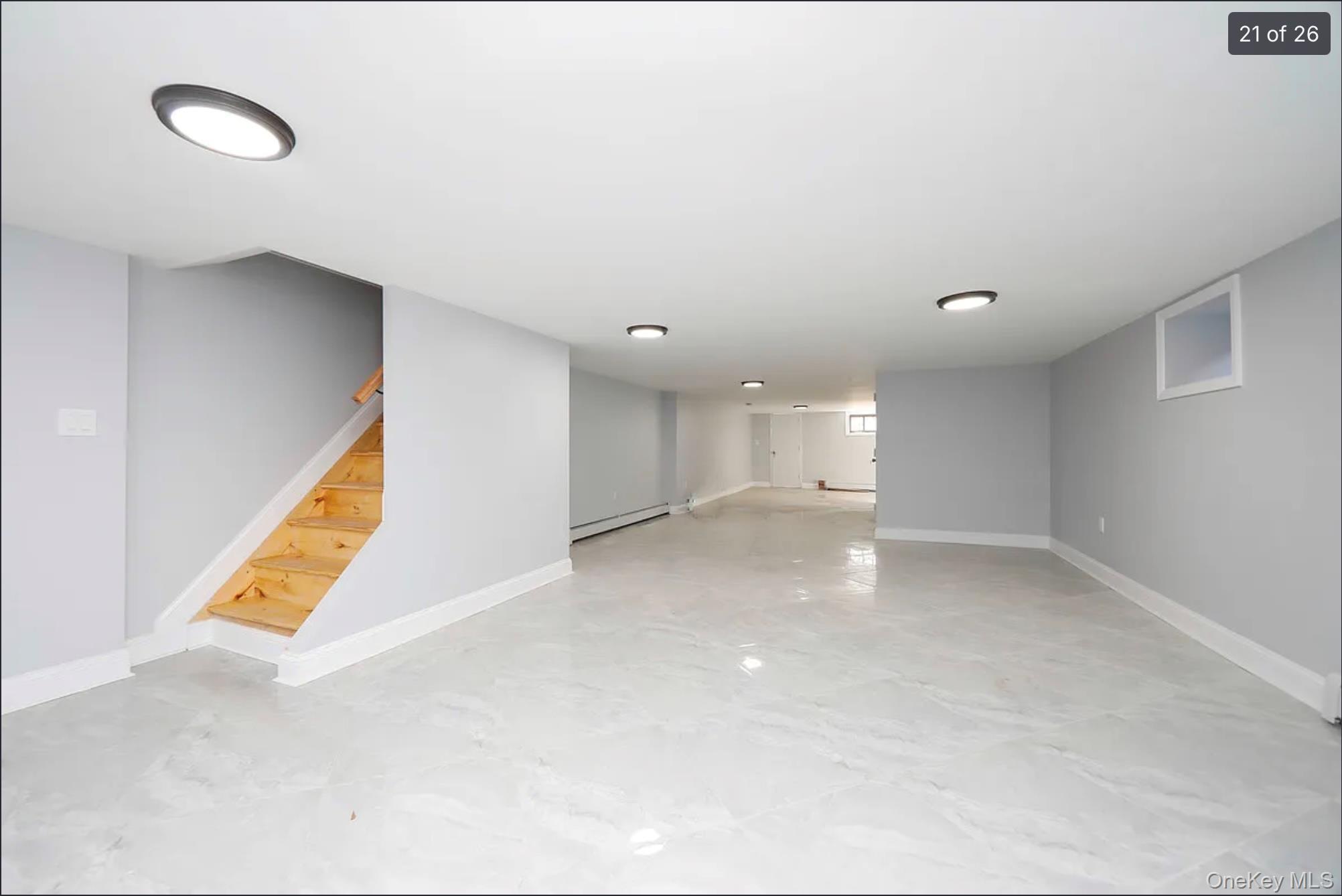 Single Family Riverdale  Brooklyn, NY 11207, MLS-969774-11