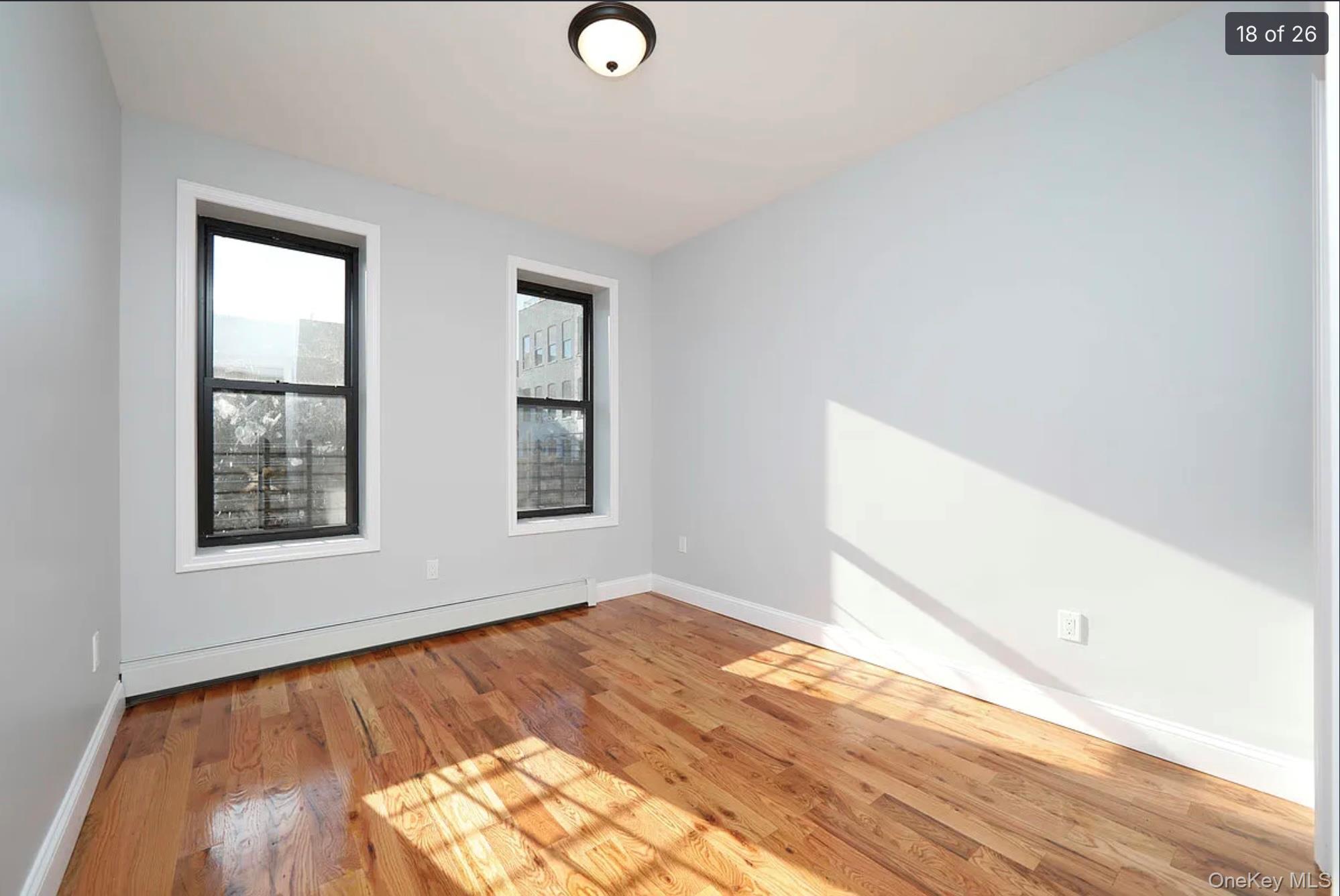Single Family Riverdale Brooklyn, NY 11207, MLS-969774-4
