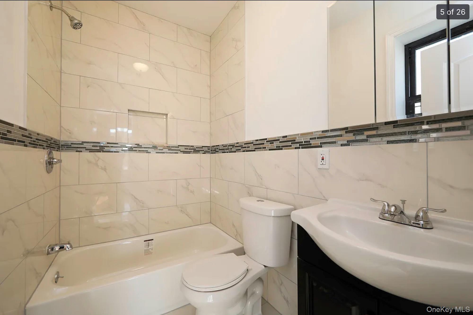 Single Family Riverdale Brooklyn, NY 11207, MLS-969774-6