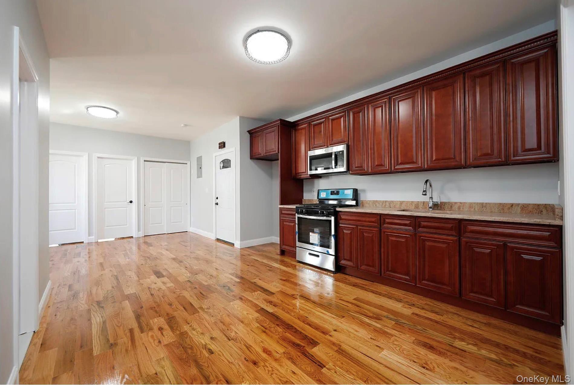 Single Family Riverdale Brooklyn, NY 11207, MLS-969774-7