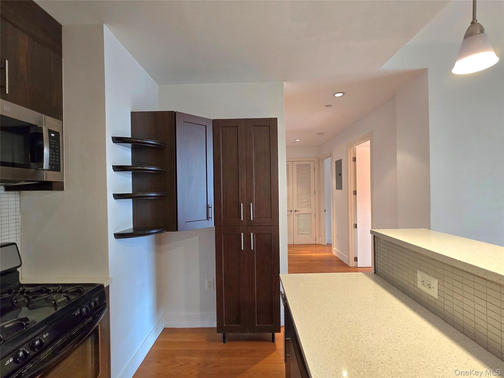 Condo 32nd  Queens, NY 11354, MLS-969778-12