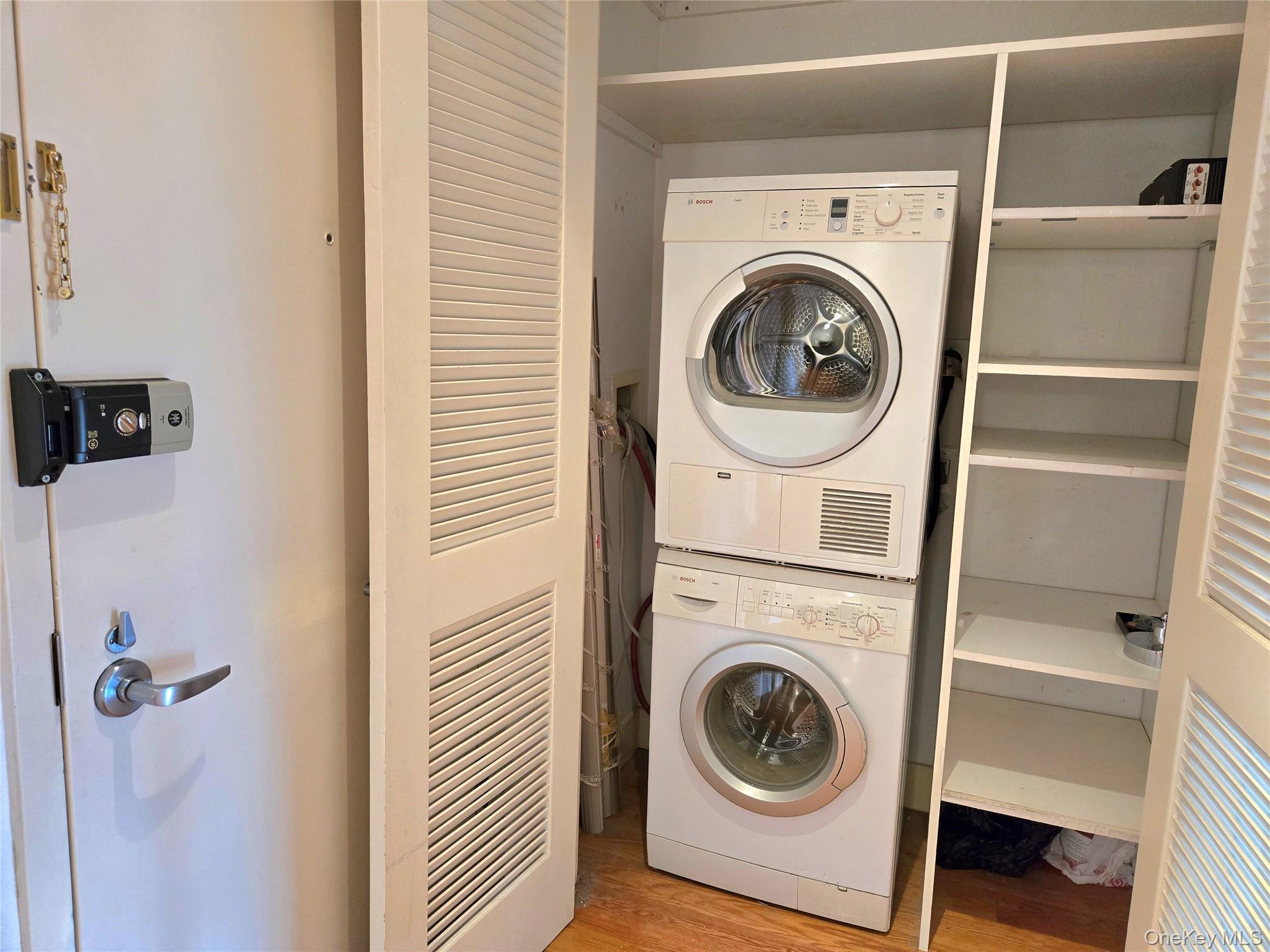 Condo 32nd  Queens, NY 11354, MLS-969778-18