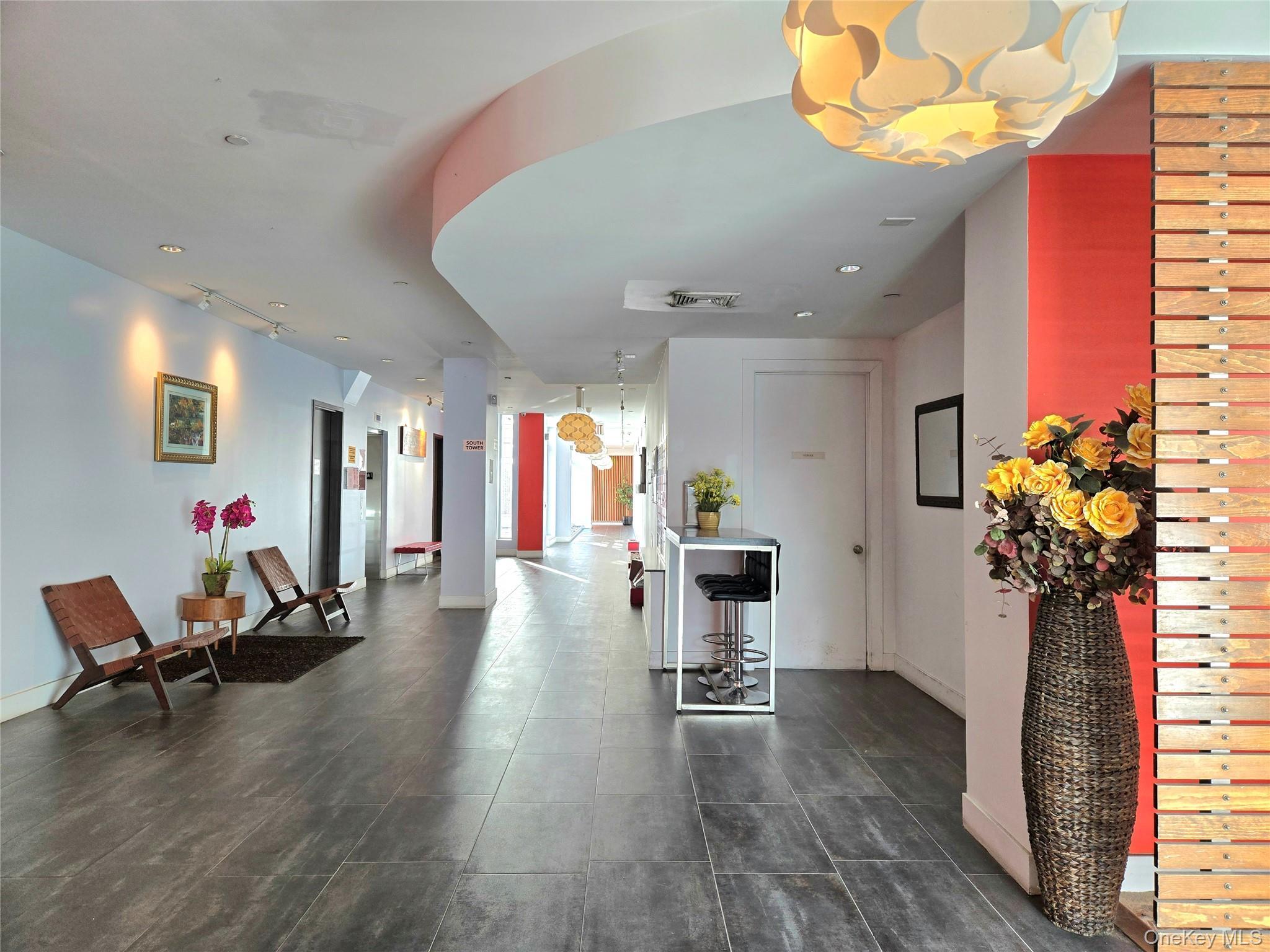 Condo 32nd  Queens, NY 11354, MLS-969778-2