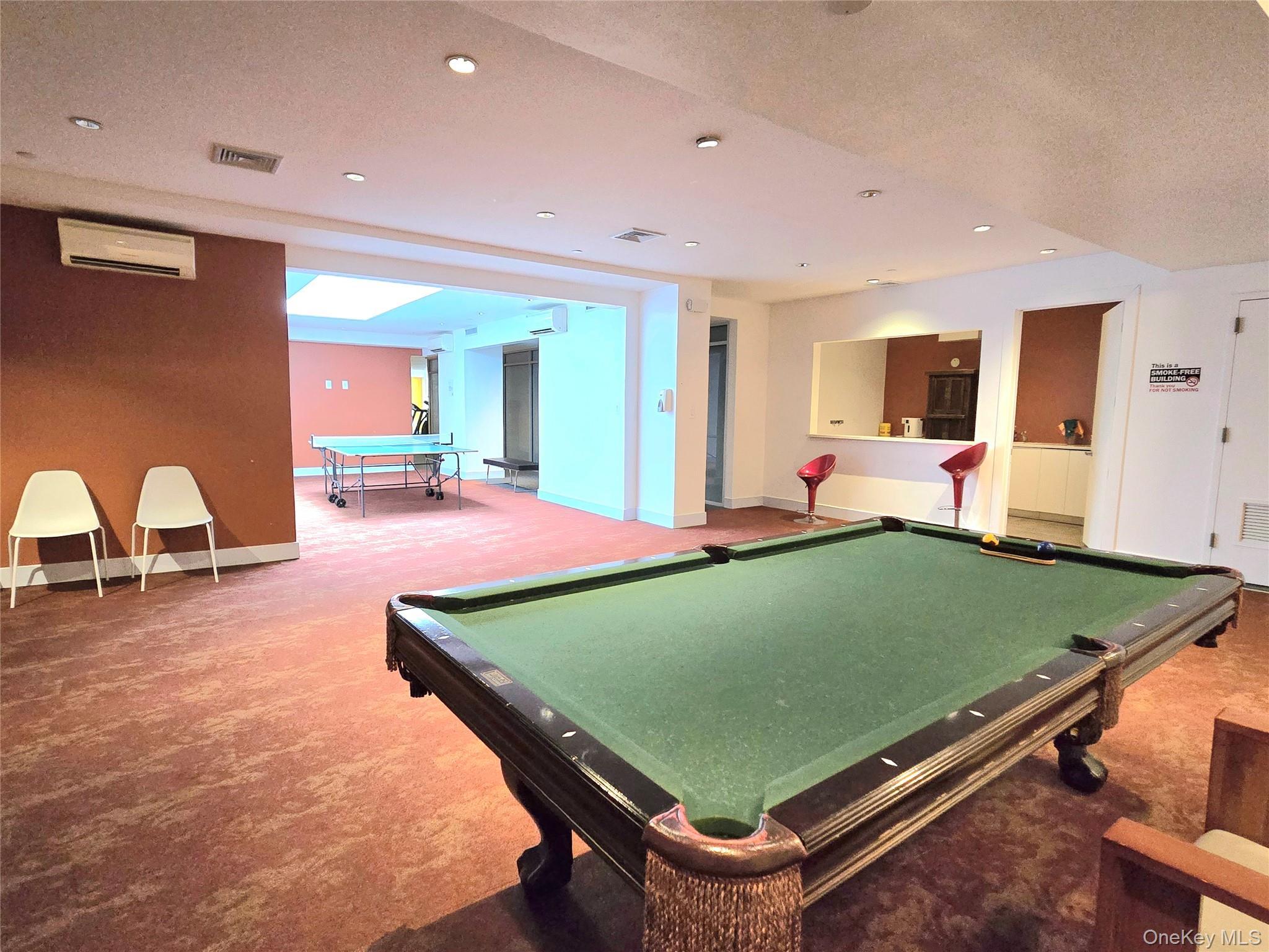 Condo 32nd  Queens, NY 11354, MLS-969778-21