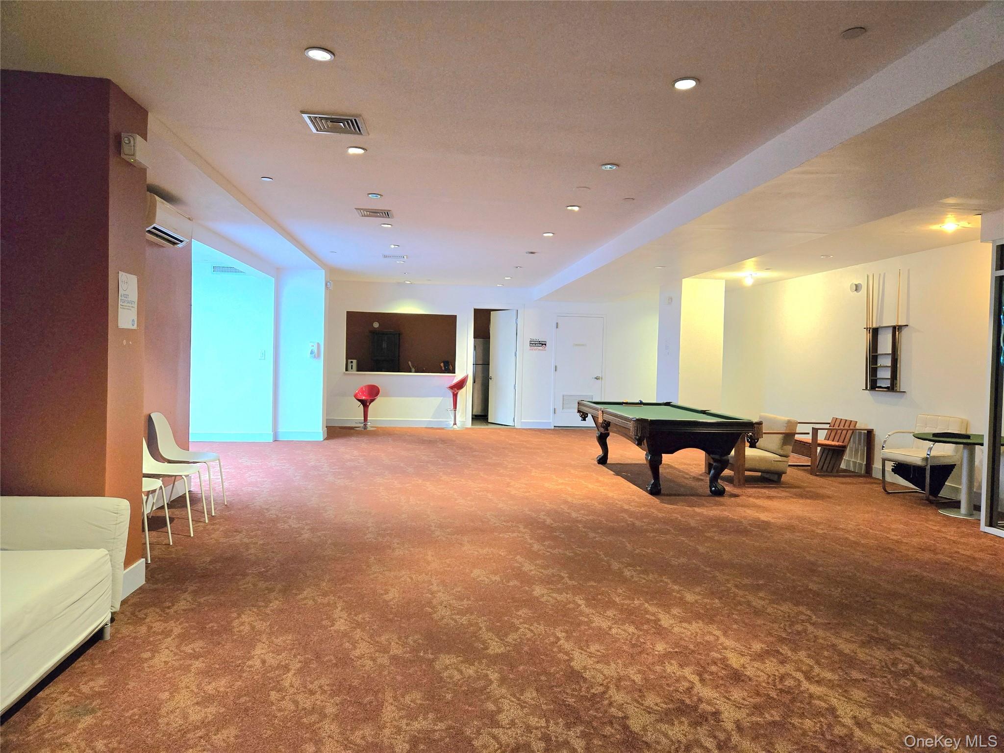 Condo 32nd  Queens, NY 11354, MLS-969778-22