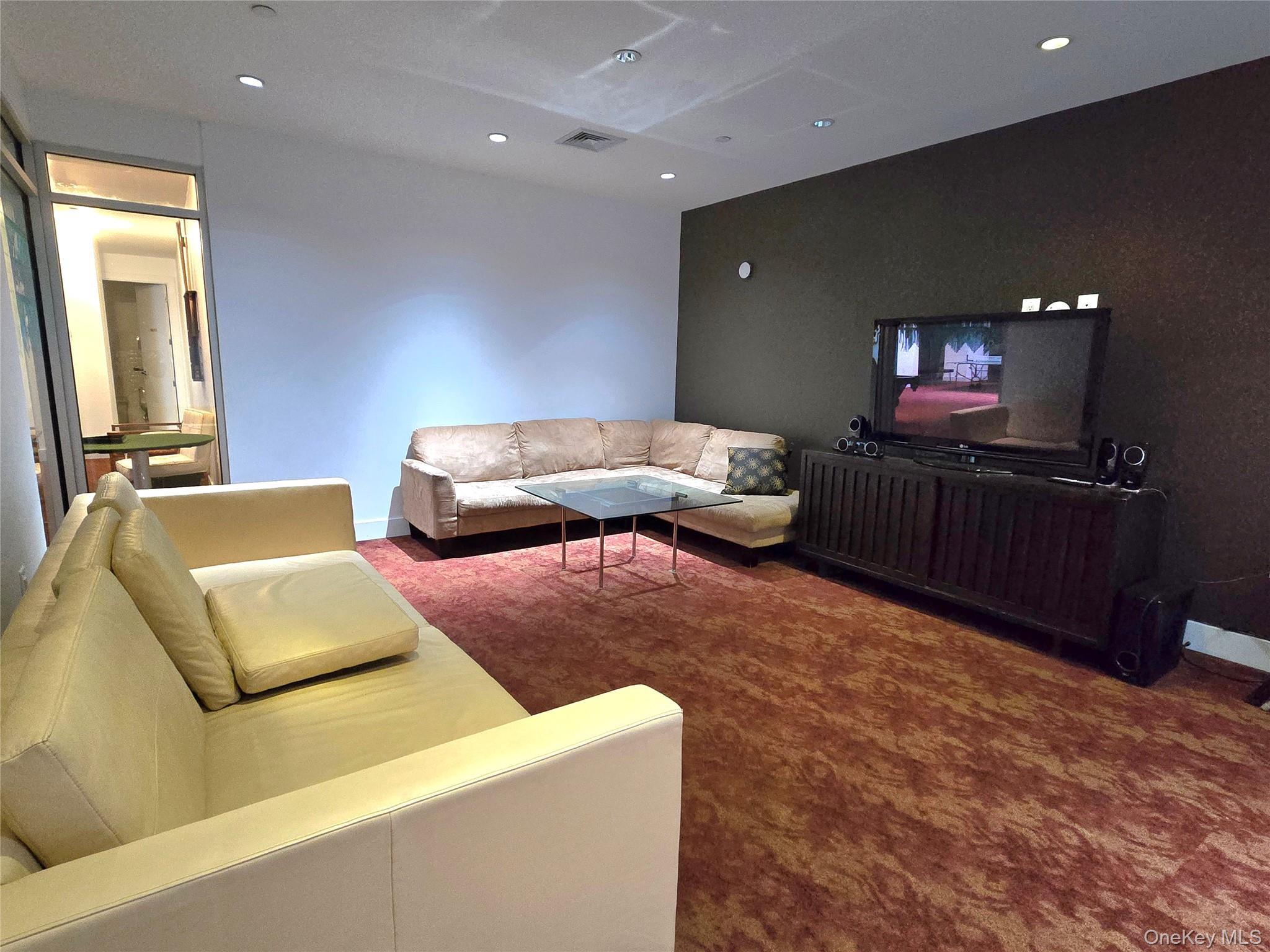 Condo 32nd  Queens, NY 11354, MLS-969778-24