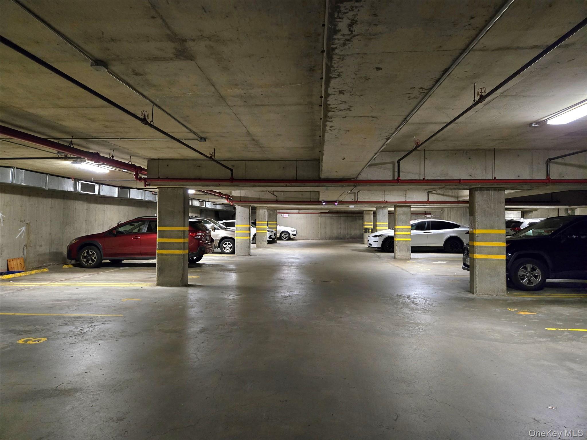 Condo 32nd  Queens, NY 11354, MLS-969778-25