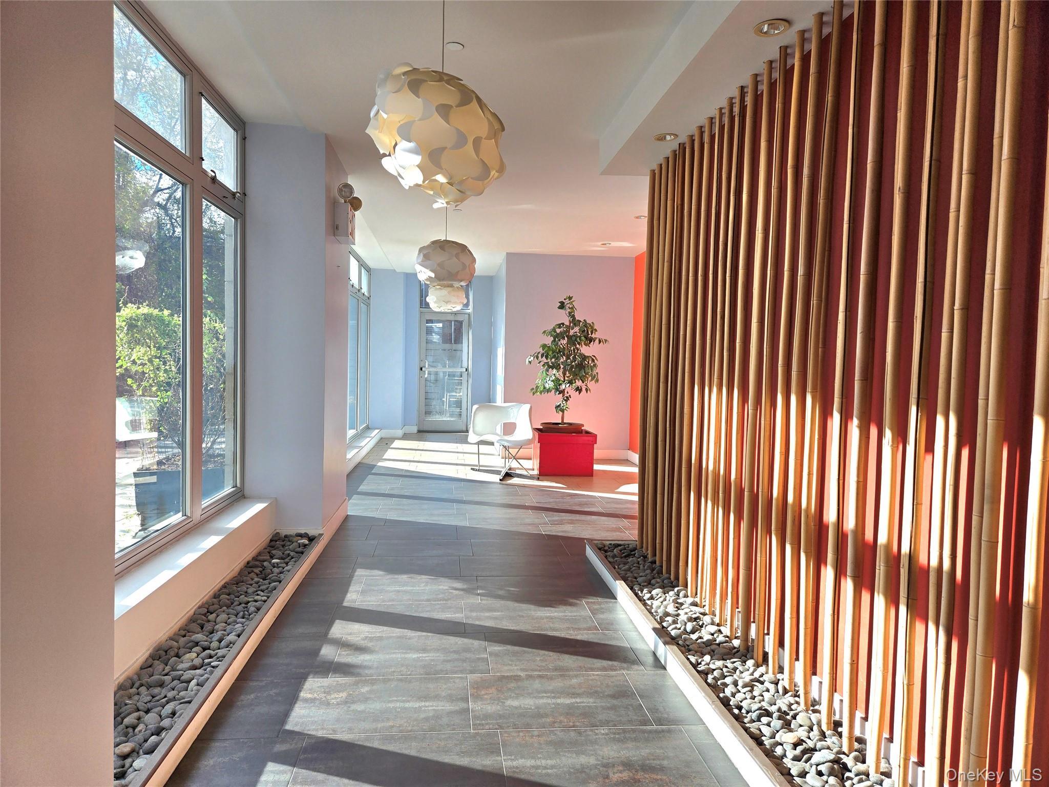 Condo 32nd  Queens, NY 11354, MLS-969778-4