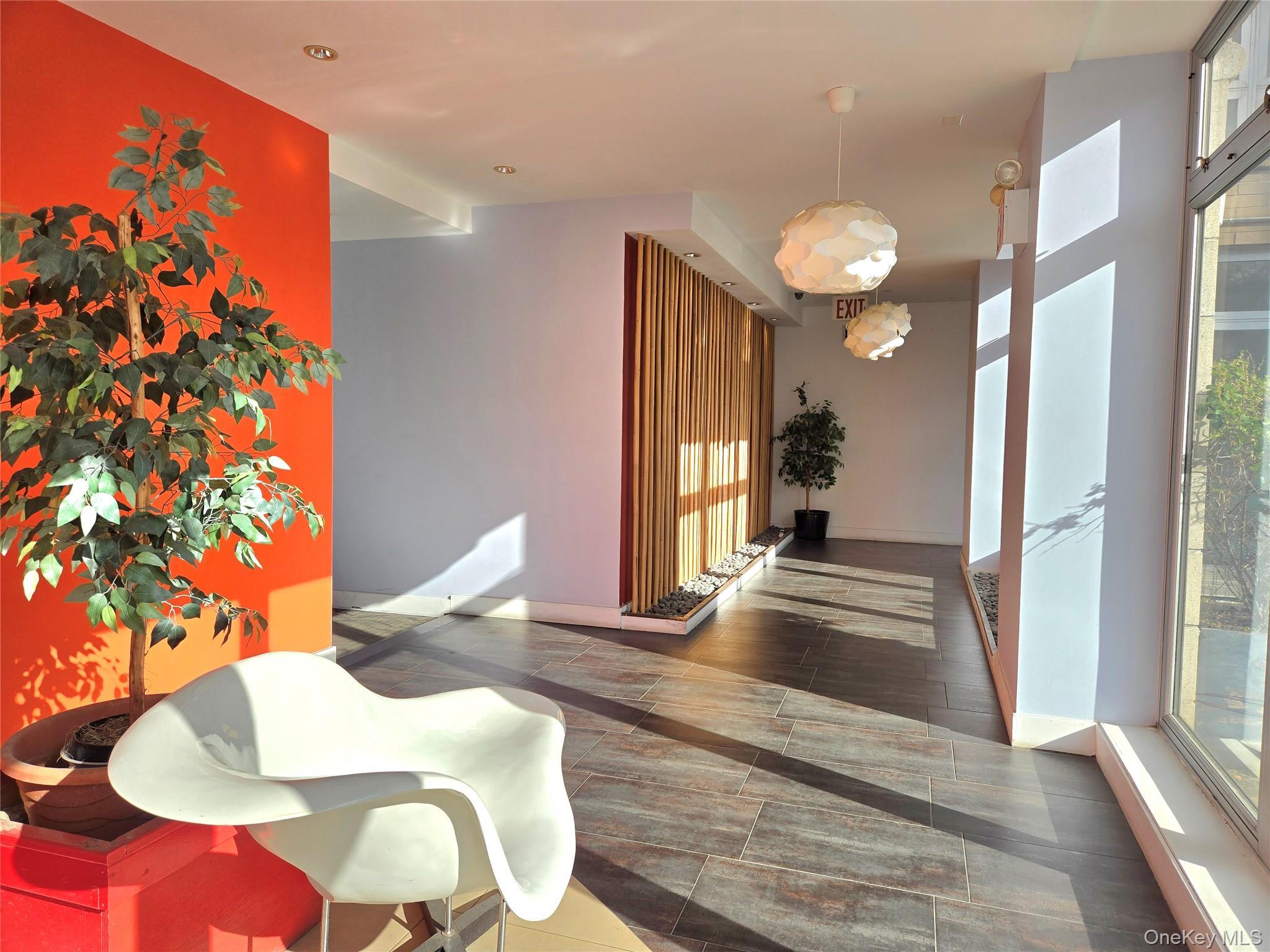 Condo 32nd  Queens, NY 11354, MLS-969778-5