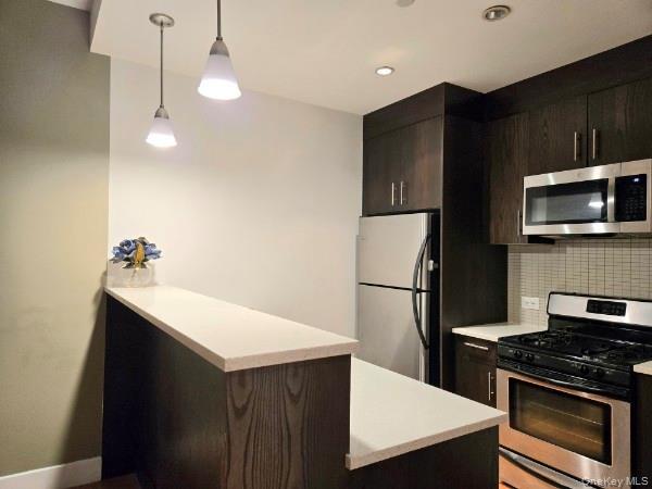 Condo 32nd  Queens, NY 11354, MLS-969778-9