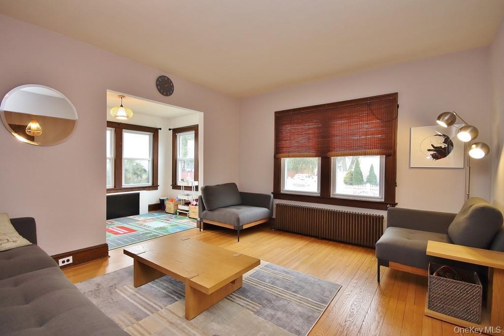 Single Family Harper Westchester County, NY 10548, MLS-969780-10