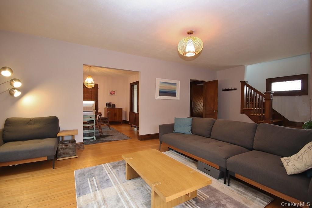 Single Family Harper Westchester County, NY 10548, MLS-969780-11