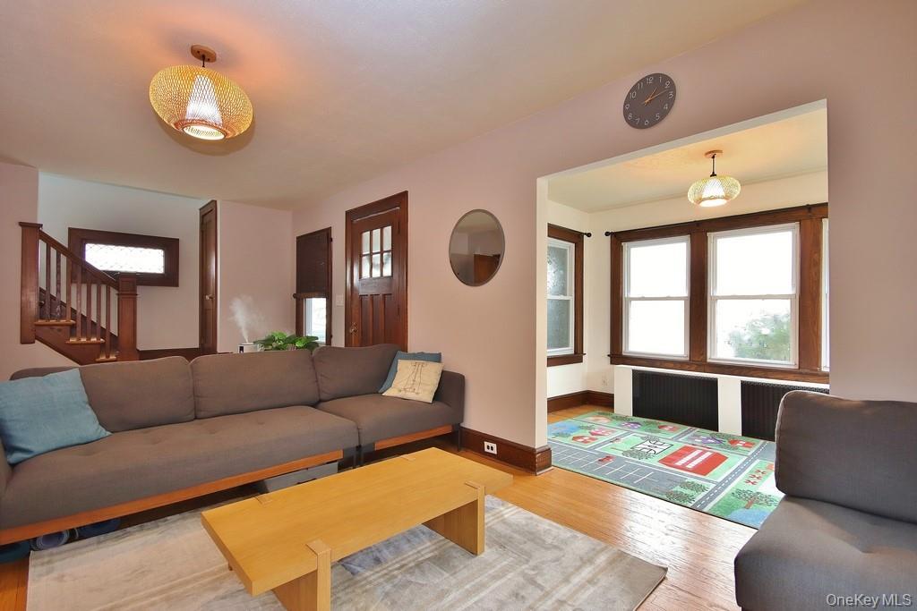 Single Family Harper Westchester County, NY 10548, MLS-969780-12