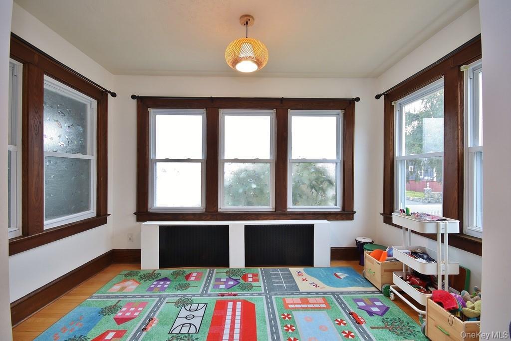 Single Family Harper Westchester County, NY 10548, MLS-969780-13