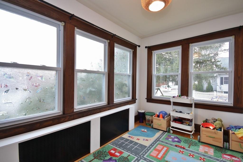 Single Family Harper Westchester County, NY 10548, MLS-969780-14