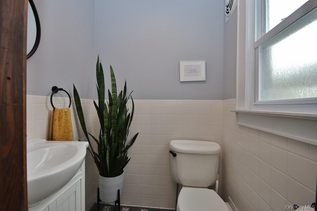 Single Family Harper Westchester County, NY 10548, MLS-969780-15