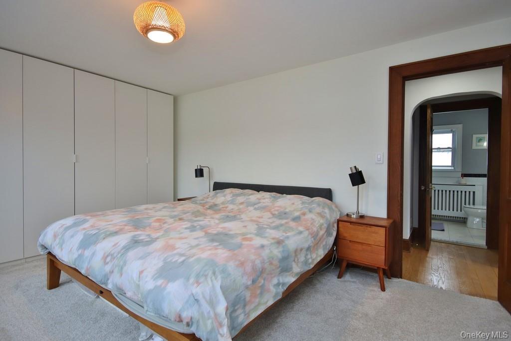 Single Family Harper Westchester County, NY 10548, MLS-969780-16