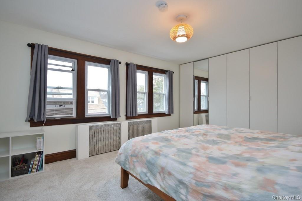 Single Family Harper Westchester County, NY 10548, MLS-969780-17