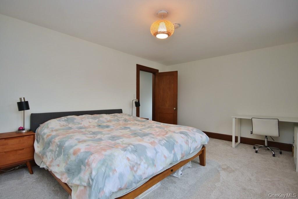 Single Family Harper Westchester County, NY 10548, MLS-969780-18