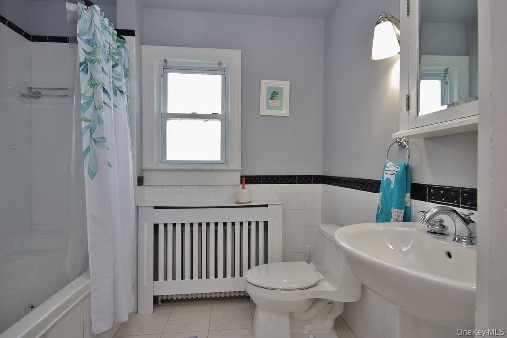 Single Family Harper Westchester County, NY 10548, MLS-969780-19