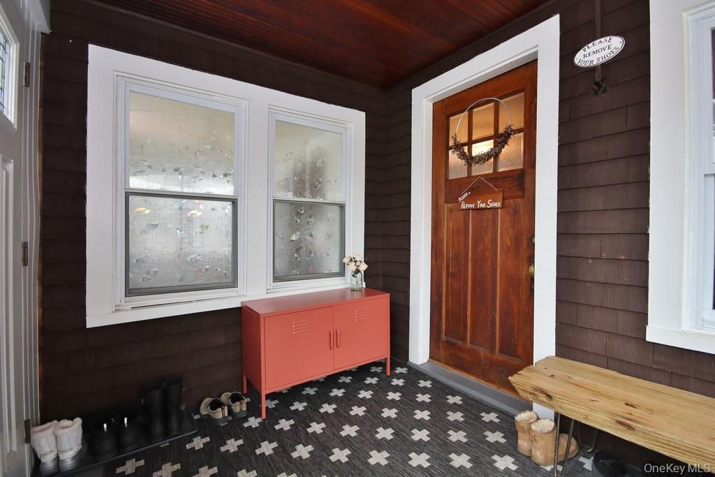 Single Family Harper Westchester County, NY 10548, MLS-969780-2