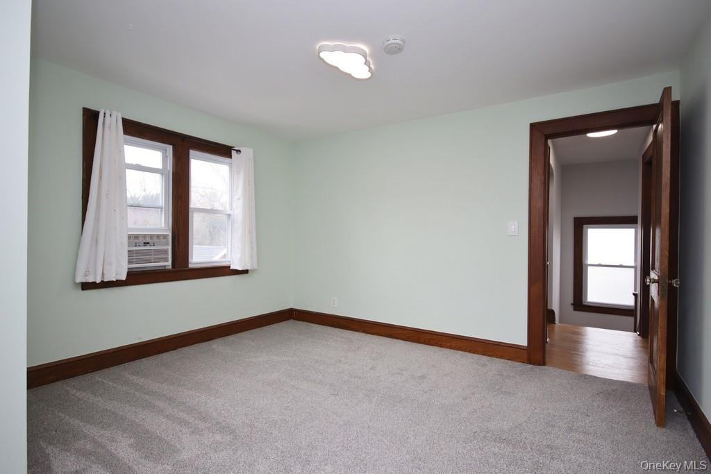 Single Family Harper Westchester County, NY 10548, MLS-969780-20