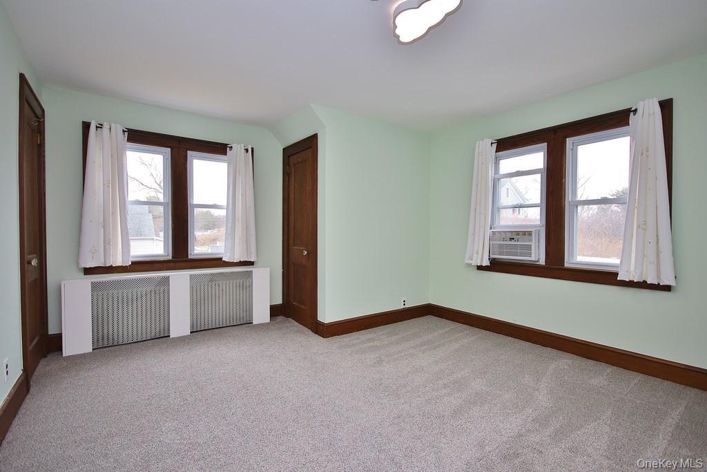 Single Family Harper Westchester County, NY 10548, MLS-969780-21