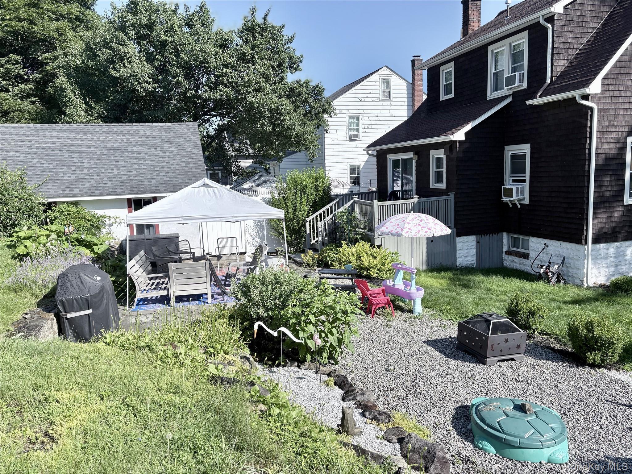 Single Family Harper Westchester County, NY 10548, MLS-969780-26